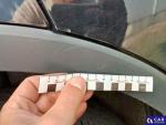 Volkswagen Tiguan Allspace 2.0 TDI MR`17 E6 Aukcja 295999 - grafika 50