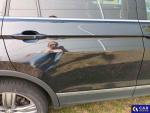 Volkswagen Tiguan Allspace 2.0 TDI MR`17 E6 Aukcja 295999 - grafika 53