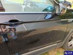 Volkswagen Tiguan Allspace 2.0 TDI MR`17 E6 Aukcja 295999 - grafika 55