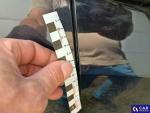 Volkswagen Tiguan Allspace 2.0 TDI MR`17 E6 Aukcja 295999 - grafika 56