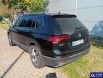 Volkswagen Tiguan Allspace 2.0 TDI MR`17 E6 Aukcja 295999 - grafika 4