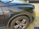 Volkswagen Tiguan Allspace 2.0 TDI MR`17 E6 Aukcja 295999 - grafika 59