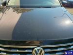 Volkswagen Tiguan Allspace 2.0 TDI MR`17 E6 Aukcja 295999 - grafika 61