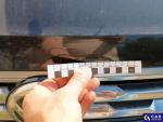 Volkswagen Tiguan Allspace 2.0 TDI MR`17 E6 Aukcja 295999 - grafika 62