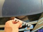 Volkswagen Tiguan Allspace 2.0 TDI MR`17 E6 Aukcja 295999 - grafika 63