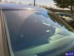 Volkswagen Tiguan Allspace 2.0 TDI MR`17 E6 Aukcja 295999 - grafika 64