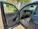Volkswagen Tiguan Allspace 2.0 TDI MR`17 E6 Aukcja 295999 - grafika 66