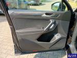 Volkswagen Tiguan Allspace 2.0 TDI MR`17 E6 Aukcja 295999 - grafika 67