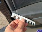 Volkswagen Tiguan Allspace 2.0 TDI MR`17 E6 Aukcja 295999 - grafika 69