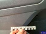 Volkswagen Tiguan Allspace 2.0 TDI MR`17 E6 Aukcja 295999 - grafika 70