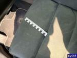 Volkswagen Tiguan Allspace 2.0 TDI MR`17 E6 Aukcja 295999 - grafika 72