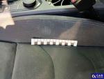 Volkswagen Tiguan Allspace 2.0 TDI MR`17 E6 Aukcja 295999 - grafika 73