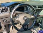 Volkswagen Tiguan Allspace 2.0 TDI MR`17 E6 Aukcja 295999 - grafika 74