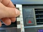 Volkswagen Tiguan Allspace 2.0 TDI MR`17 E6 Aukcja 295999 - grafika 76