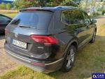 Volkswagen Tiguan Allspace 2.0 TDI MR`17 E6 Aukcja 295999 - grafika 3