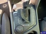 Volkswagen Tiguan Allspace 2.0 TDI MR`17 E6 Aukcja 295999 - grafika 77
