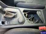 Volkswagen Tiguan Allspace 2.0 TDI MR`17 E6 Aukcja 295999 - grafika 78