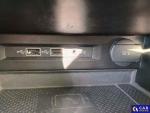 Volkswagen Tiguan Allspace 2.0 TDI MR`17 E6 Aukcja 295999 - grafika 79