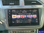 Volkswagen Tiguan Allspace 2.0 TDI MR`17 E6 Aukcja 295999 - grafika 80