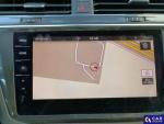 Volkswagen Tiguan Allspace 2.0 TDI MR`17 E6 Aukcja 295999 - grafika 81