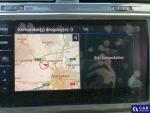 Volkswagen Tiguan Allspace 2.0 TDI MR`17 E6 Aukcja 295999 - grafika 82