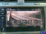 Volkswagen Tiguan Allspace 2.0 TDI MR`17 E6 Aukcja 295999 - grafika 83