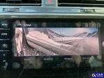 Volkswagen Tiguan Allspace 2.0 TDI MR`17 E6 Aukcja 295999 - grafika 84