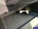 Volkswagen Tiguan Allspace 2.0 TDI MR`17 E6 Aukcja 295999 - grafika 85