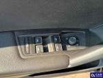Volkswagen Tiguan Allspace 2.0 TDI MR`17 E6 Aukcja 295999 - grafika 86