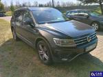 Volkswagen Tiguan Allspace 2.0 TDI MR`17 E6 Aukcja 295999 - grafika 2