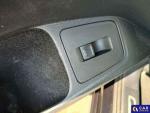 Volkswagen Tiguan Allspace 2.0 TDI MR`17 E6 Aukcja 295999 - grafika 87