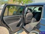 Volkswagen Tiguan Allspace 2.0 TDI MR`17 E6 Aukcja 295999 - grafika 88