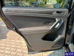 Volkswagen Tiguan Allspace 2.0 TDI MR`17 E6 Aukcja 295999 - grafika 89