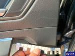 Volkswagen Tiguan Allspace 2.0 TDI MR`17 E6 Aukcja 295999 - grafika 91