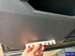 Volkswagen Tiguan Allspace 2.0 TDI MR`17 E6 Aukcja 295999 - grafika 93