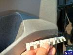 Volkswagen Tiguan Allspace 2.0 TDI MR`17 E6 Aukcja 295999 - grafika 94