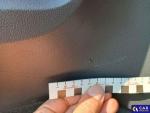 Volkswagen Tiguan Allspace 2.0 TDI MR`17 E6 Aukcja 295999 - grafika 95