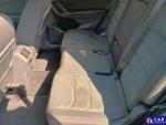 Volkswagen Tiguan Allspace 2.0 TDI MR`17 E6 Aukcja 295999 - grafika 96