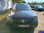 Volkswagen Tiguan Allspace 2.0 TDI MR`17 E6 Aukcja 295999 - grafika 6