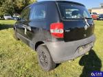 Volkswagen Fox  Aukcja 295898 - grafika 2