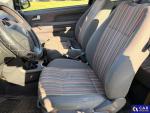 Volkswagen Fox  Aukcja 295898 - grafika 13
