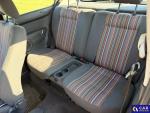 Volkswagen Fox  Aukcja 295898 - grafika 14
