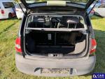 Volkswagen Fox  Aukcja 295898 - grafika 15