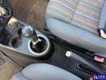 Volkswagen Fox  Aukcja 295898 - grafika 18