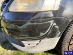 Volkswagen Fox  Aukcja 295898 - grafika 19