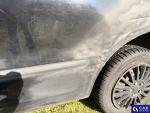 Volkswagen Fox  Aukcja 295898 - grafika 20