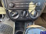 Volkswagen Fox  Aukcja 295898 - grafika 3