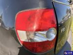 Volkswagen Fox  Aukcja 295898 - grafika 24
