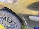 Volkswagen Fox  Aukcja 295898 - grafika 28