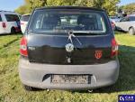 Volkswagen Fox  Aukcja 295898 - grafika 4